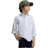Silbon Hemd 321615873 für Jungen
