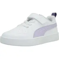 Puma Rickie Ac+ Sportschuhe