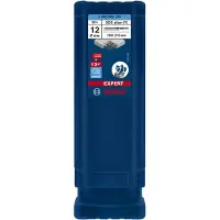 Bosch EXPERT SDS plus-7X Hammerbohrer, für Bohrhämmer ø 12 mm - 2608900189
