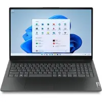 Lenovo Idg V15 G6 Itn 83m4001nsp Intel N100/8gb/256gb Ssd/15.6´´/win11 Laptop
