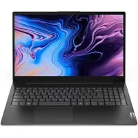 Lenovo Idg V15 G5 Irl 83gw00jxsp Intel Core I5-13420h/32gb/512gb Ssd/15.6´´/sin Sistema Operativo Laptop One Size / EU Plug 220V One Size
