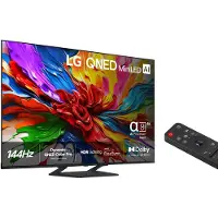 LG 75qned85b3b 75´´ 4k Mini Led Tv