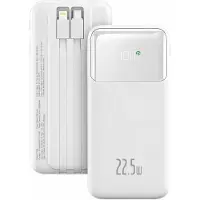 Idusd P16b Powerbank