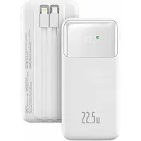 Idusd P15b Powerbank