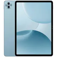 Blackview MEGA 5 (4G - 12.2" - 256 Go, 12 Go RAM) Bleu