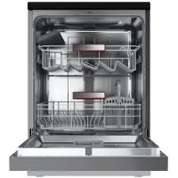 Teka Dfs 263ex/114210018 Geschirrspüler 13 Anzahl Maßgedecke