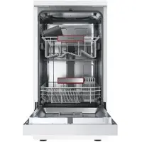 Teka Dfs 240ew/114240004 Geschirrspüler 10 Anzahl Maßgedecke