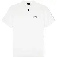 Emporio Armani 7m002487_af13689 Kurzarm-t-shirt