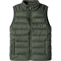 Pepe Jeans Evan Weste