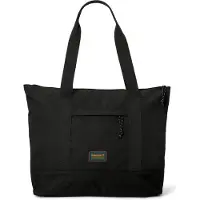 Timberland Timberpack Stofftasche