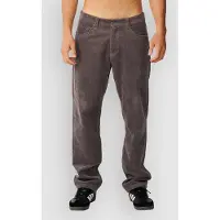 Rip Curl RipCurl Premium Surf Cord Pant deep mushroom (2919) 30