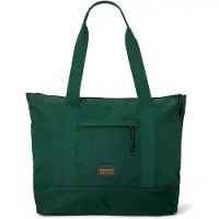 Timberland Timberpack Stofftasche