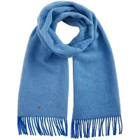 Tommy Hilfiger Elevated Chic Schal