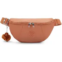 Kipling Maci 4l Gürteltasche