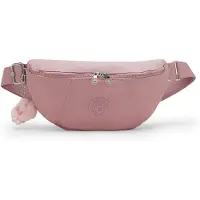 Kipling Maci 4l Gürteltasche