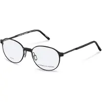 Porsche Design P81014 18x52x150mm Lesebrille