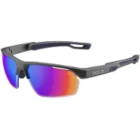 Bolle Uni-Brille Bs058003-S