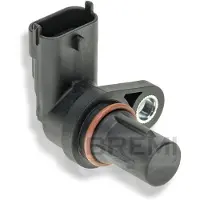 BREMI Sensor, Nockenwellenposition 60062 für GENERAL MOTORS OPEL FORD ABARTH LANCIA FIAT KIA BENTLEY UAZ