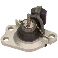 MAXGEAR Motorlager Hydrolager Vorne Rechts für RENAULT KANGOO (KC0/1) 40-0278