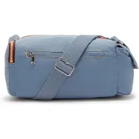 Kipling Samoa Energy 6.5l Umhängetasche