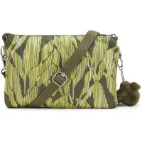 Kipling Riri Umhängetasche