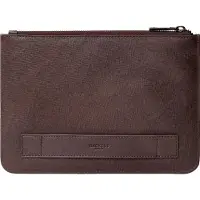 Hackett Hm4100085 Brieftasche