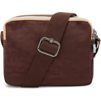 Kipling Abanu S Energy 2.5l Umhängetasche