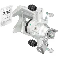 TRW Bremssattel bhs331e für VW