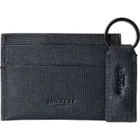 Hackett Hm0100070 Taschentuch