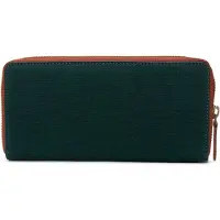 Timberland Crafted Heritage Long Zip Damen-geldbörse