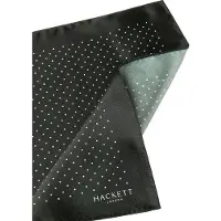Hackett London Hm0100066 Taschentuch