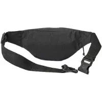 Rip Curl Frame Gürteltasche