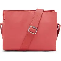 Kipling Fabya 3.5l Umhängetasche