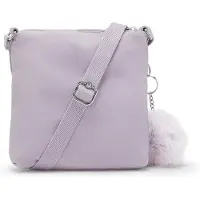 Kipling Alvar Xs Umhängetasche