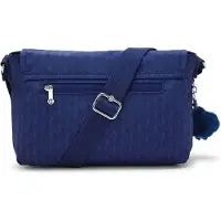 Kipling Dalma 5l Umhängetasche