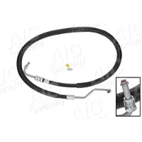 AIC 54993 Servoleitung für VW GOLF II (19E, 1G1) von Hydraulikpumpe nach Lenkgetriebe