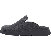 FitFlop - "Gen-FF" Mules für Damen, Wildleder GT40887 (36 EU) (Marine)
