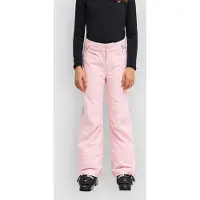 Roxy - Kid's Backyard Girl - Skihose Gr 16 Years - XXL rosa