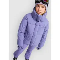 Roxy Snow Winter Rebel Jacke