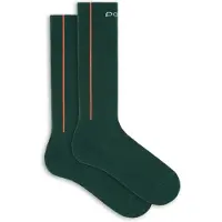 POC Race Lite Socken