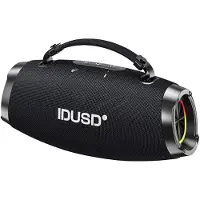 Idusd H67a Bluetooth-lautsprecher