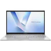 Asus Sistemas X1504MA-BQ224