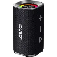 Idusd H62a Bluetooth-lautsprecher