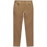 Bugatti "Arturo" Modern Fit Arturo Baumwoll-Stretch Hose