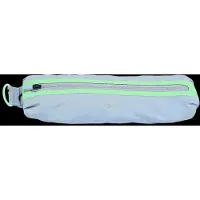 Nike Bauchtasche Slim 4.0