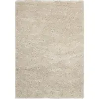 Oci Die Teppichmarke 1100000002199 "MONTIS" rechteckig 45 mm Höhe uni, Langflor, Shaggy, auch in rund, quadratisch und Läufer erhältlich