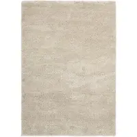 OCI Teppich MODA Shaggy