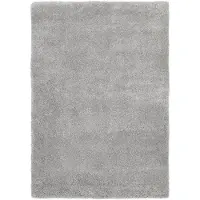 Oci Die Teppichmarke 1100000002199 "MONTIS" rechteckig 45 mm Höhe uni, Langflor, Shaggy, auch in rund, quadratisch und Läufer erhältlich