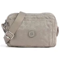 Kipling Abanu M 4l Umhängetasche