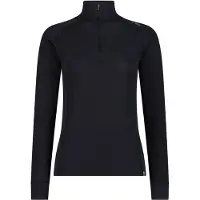 CMP Damen Rolli KILDAR WOMAN BASE LAYER